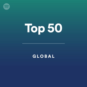 global